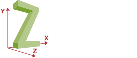 Zip-Bit, Inc. Logo