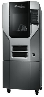 Stratasys Dimension SST1200